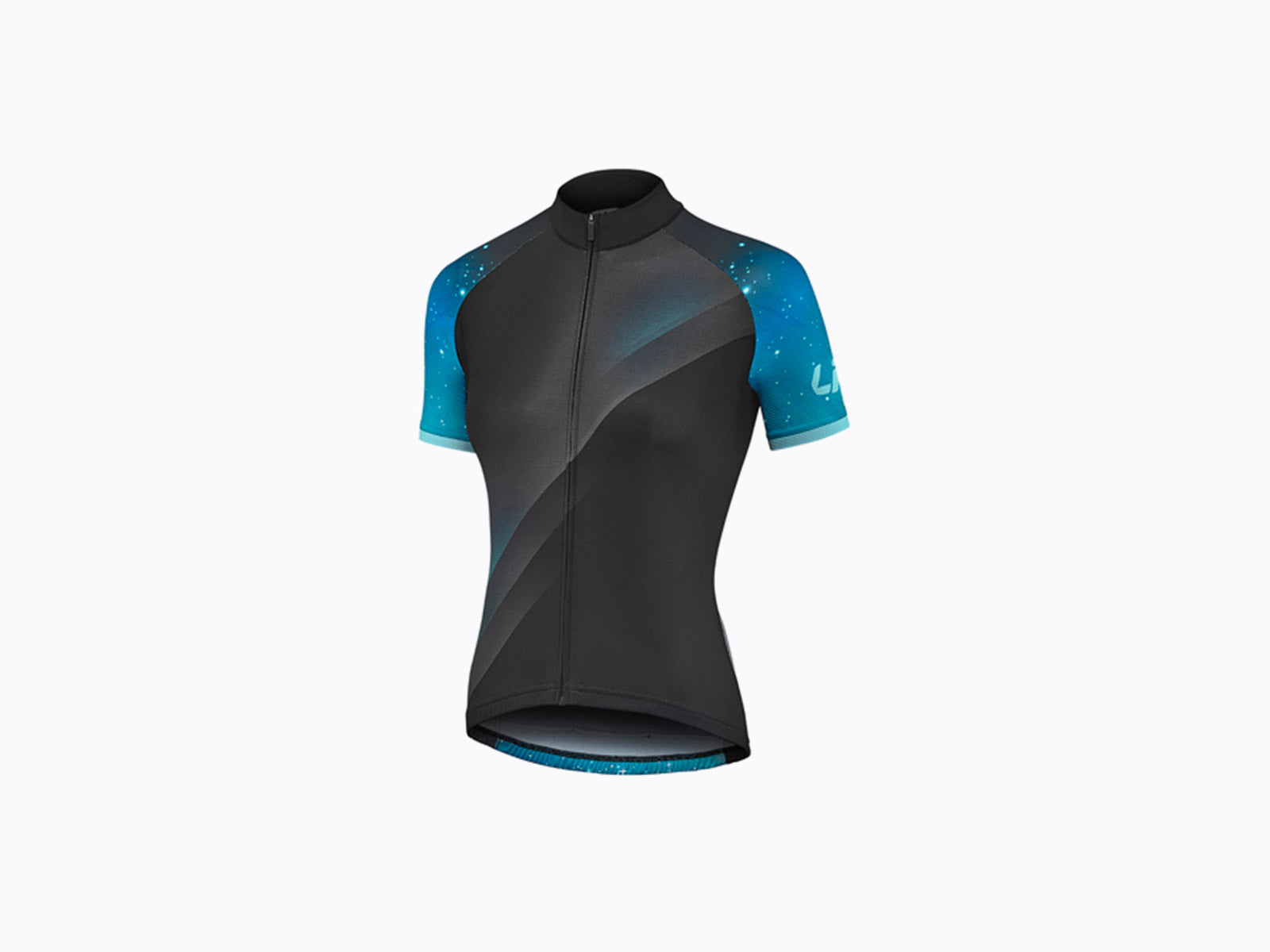 Liv Neptuna Jersey