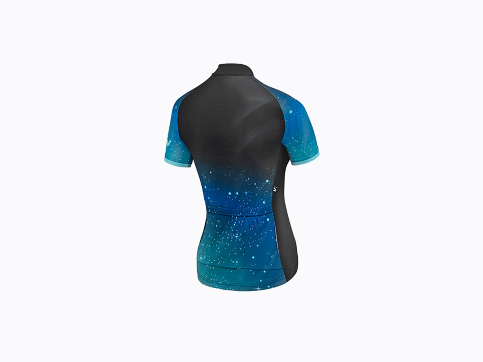 Liv Neptuna Jersey