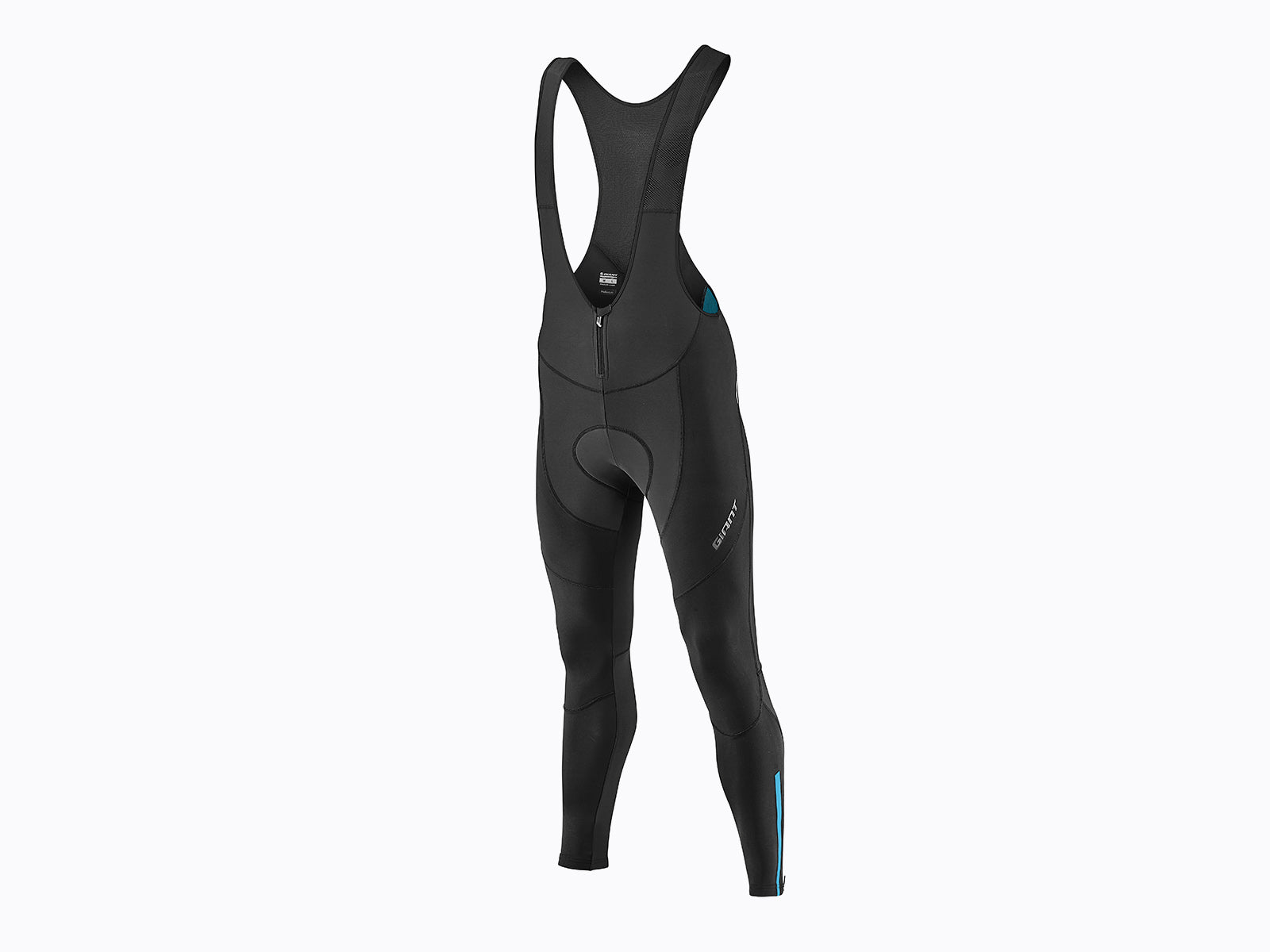 Giant Diversion Water Proof Bibs