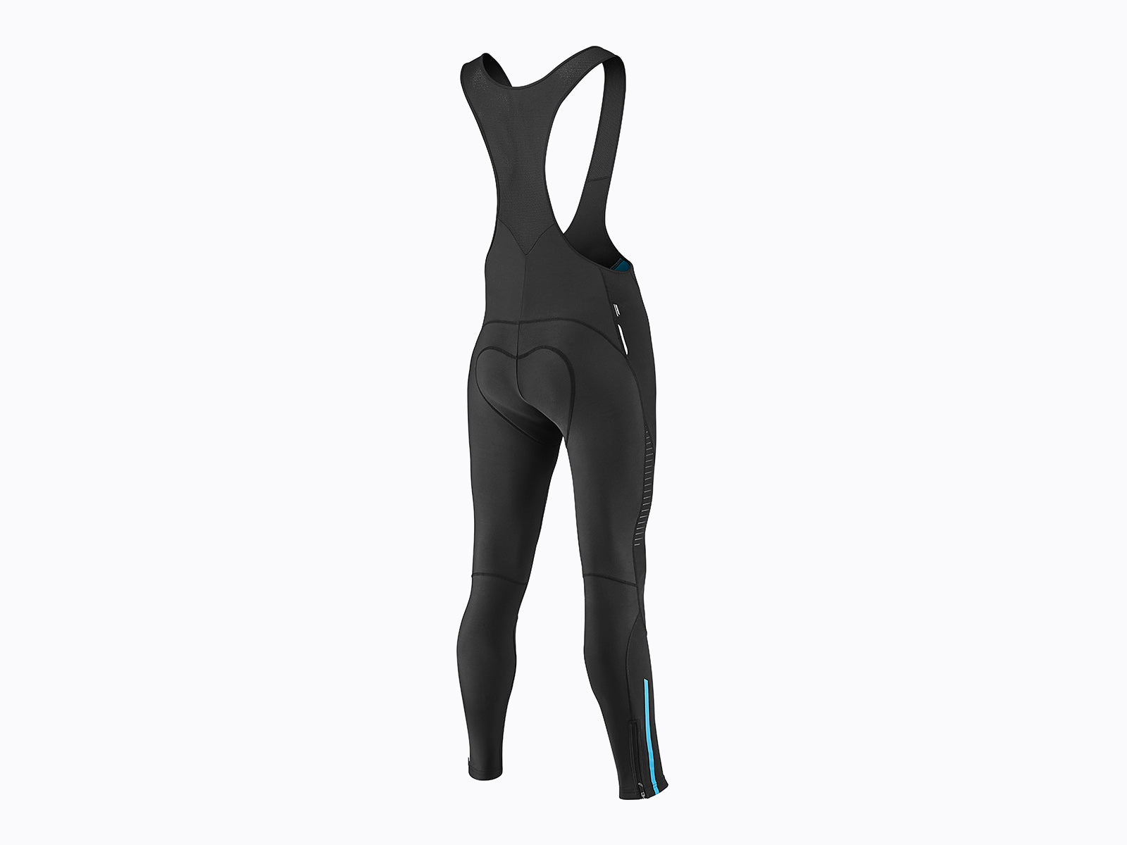 Giant Diversion Water Proof Bibs