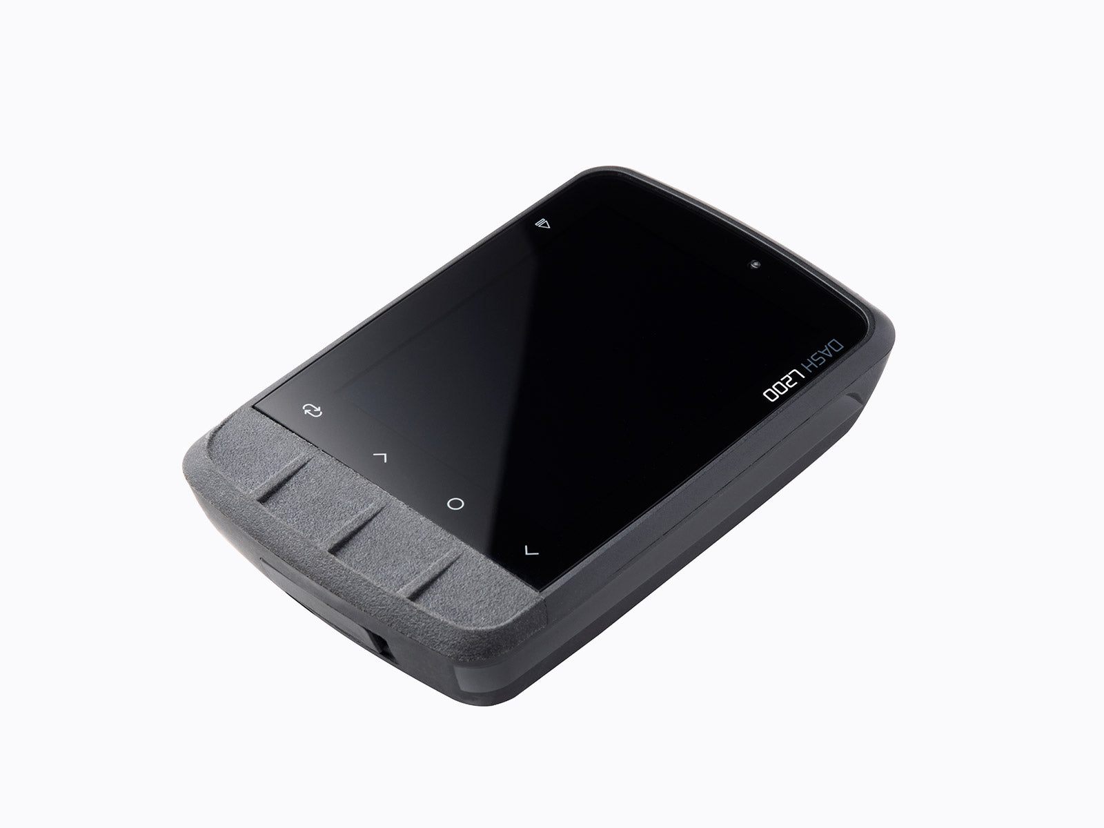 Giant Dash L200 GPS Computer