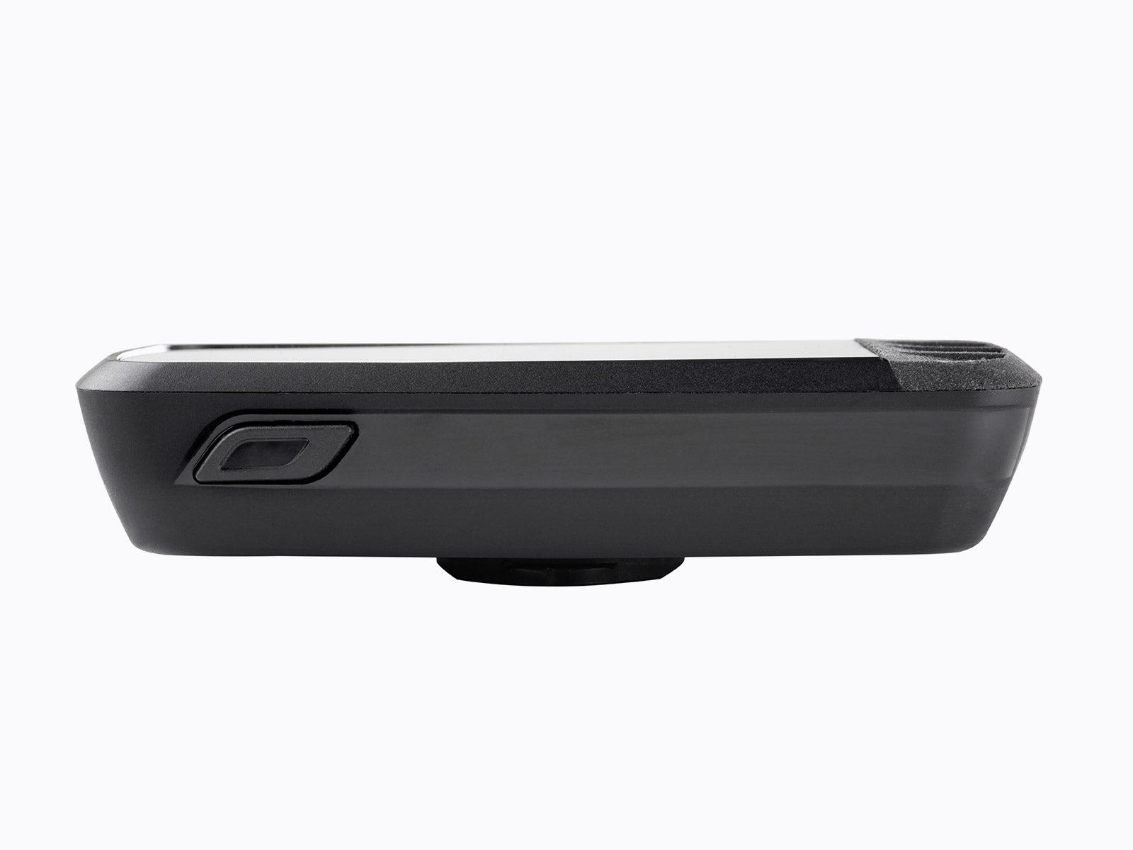 Giant Dash L200 GPS Computer