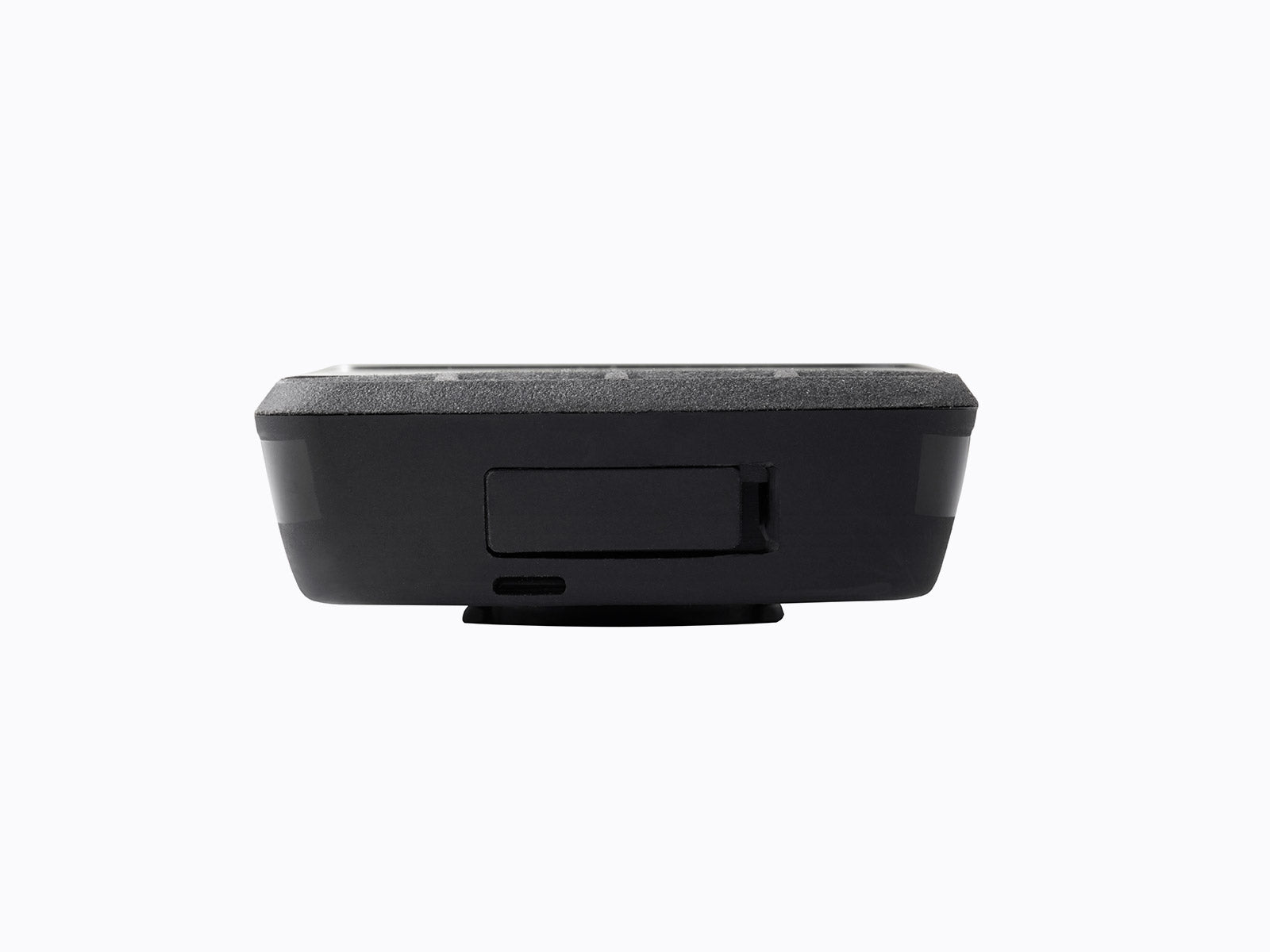 Giant Dash L200 GPS Computer
