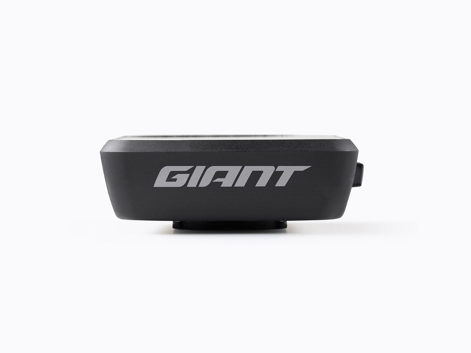 Giant Dash L200 GPS Computer
