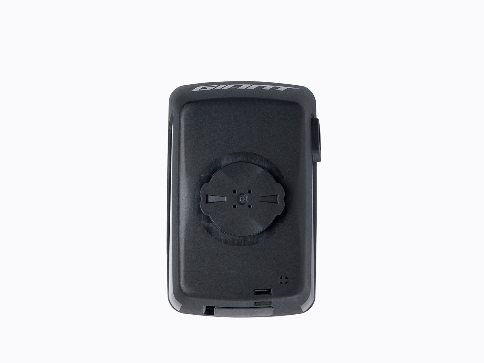 Giant Dash M200 GPS Computer