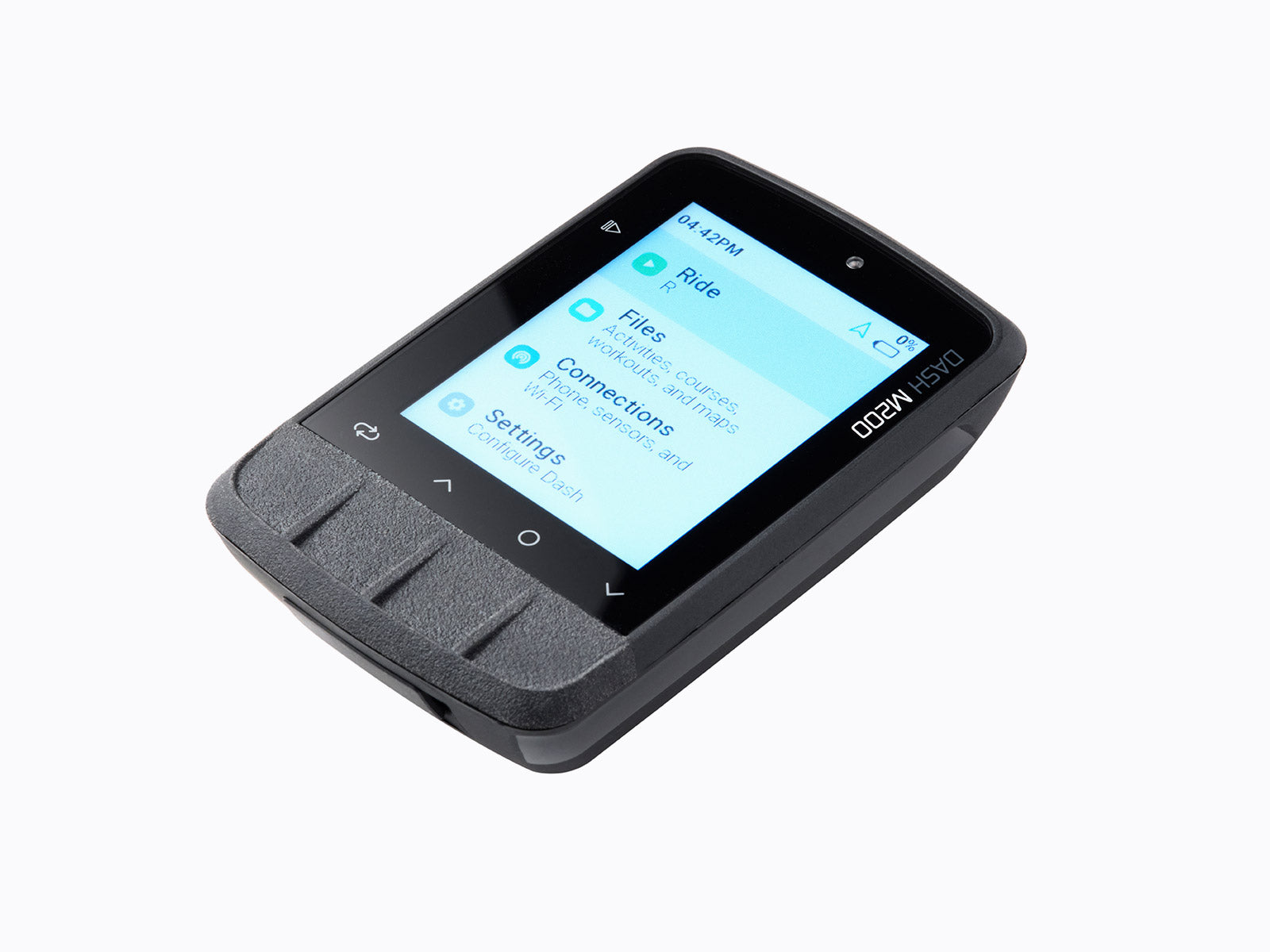 Giant Dash M200 GPS Computer