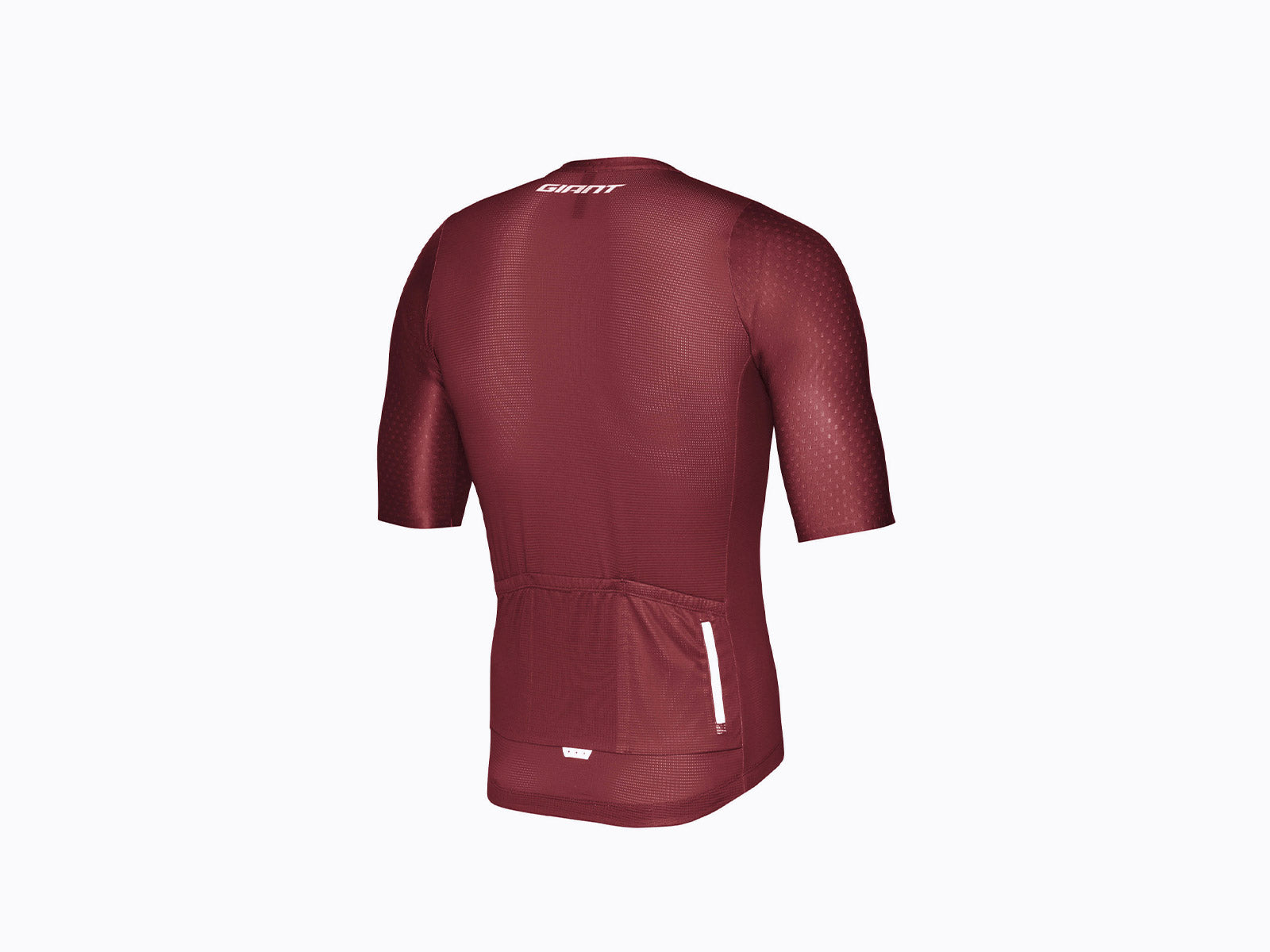 Giant Staple Jersey