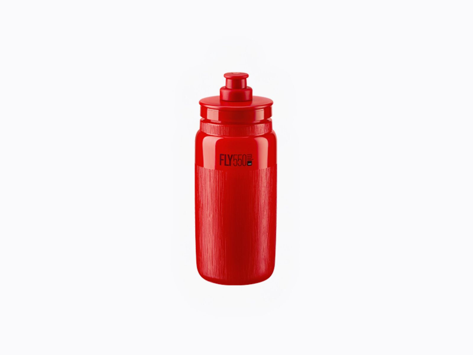 Elite Water Bottle Fly Tex