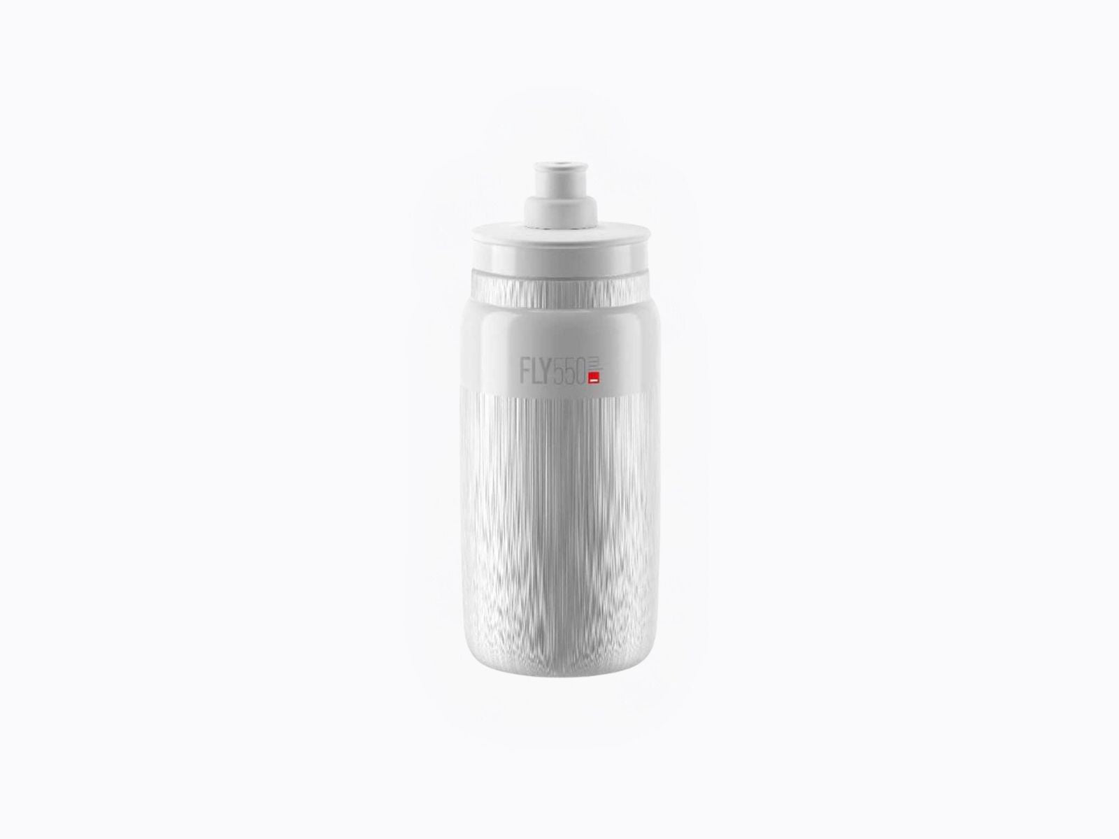 Elite Water Bottle Fly Tex