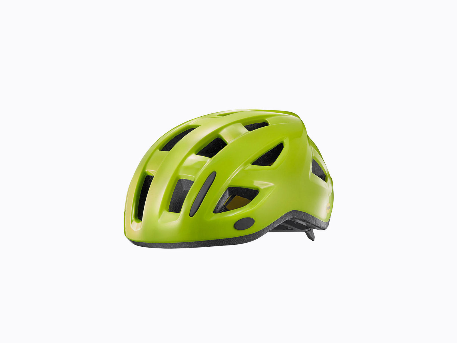 Giant Relay Helmet