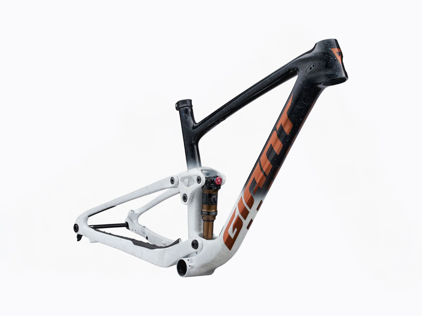 Giant Anthem Advanced 29 Frame
