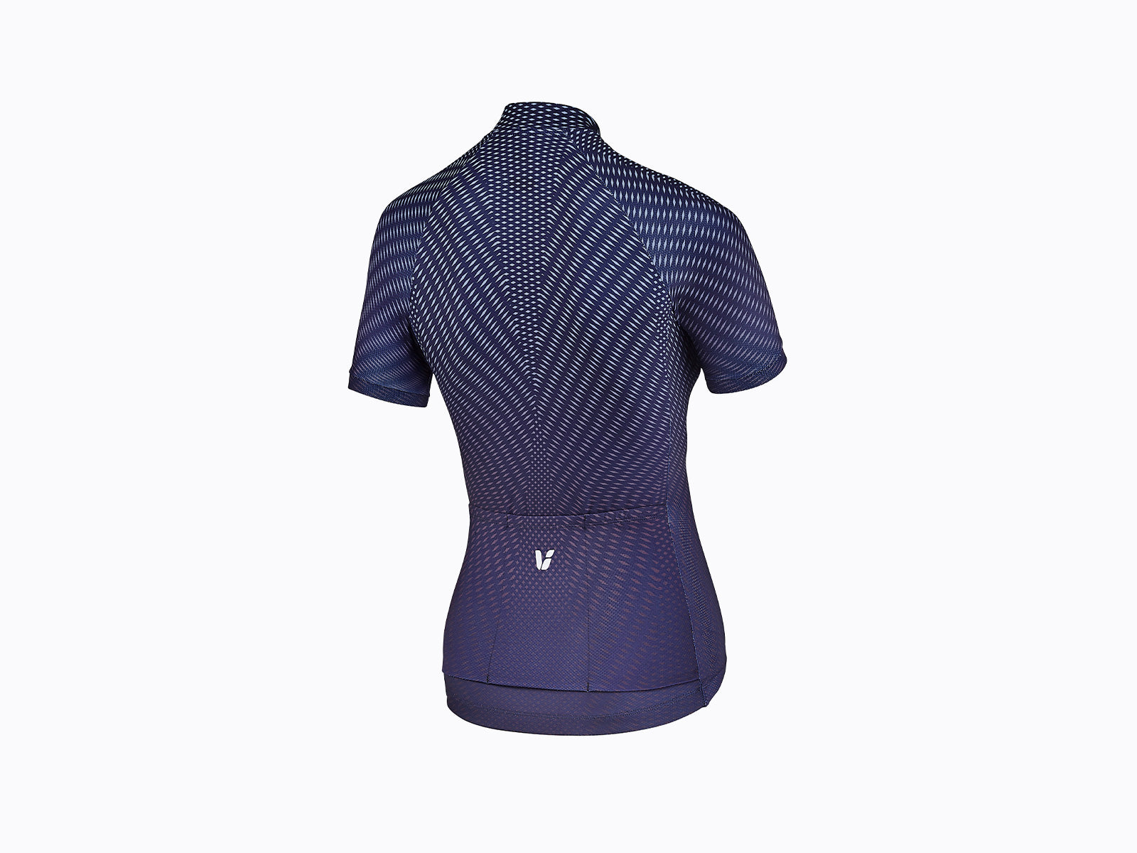 Liv BeLiv Jersey