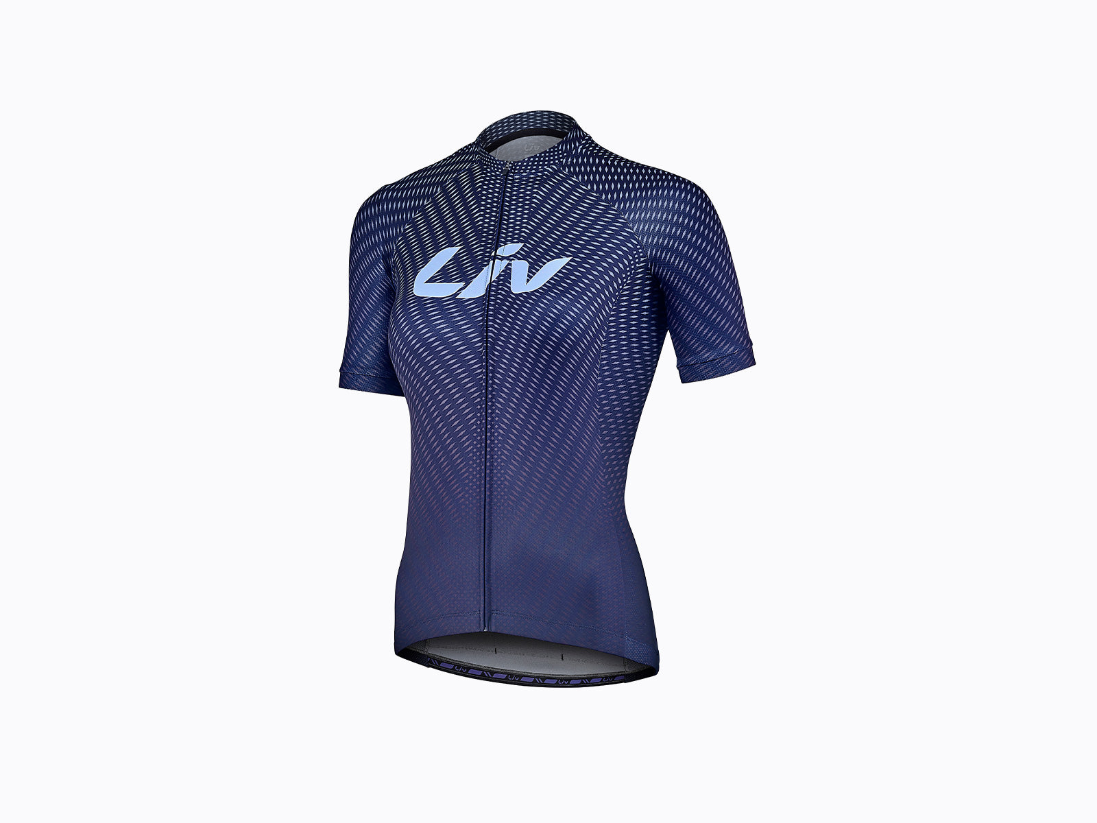 Liv BeLiv Jersey