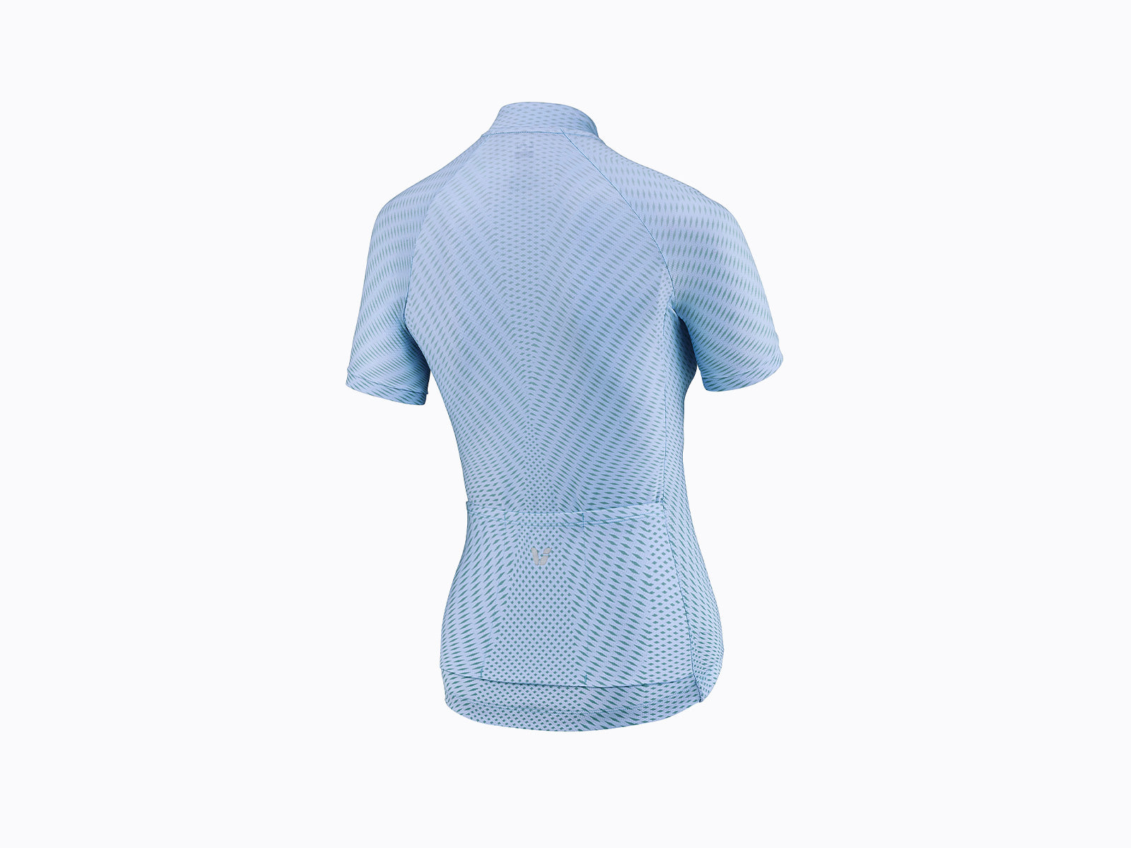 Liv BeLiv Jersey