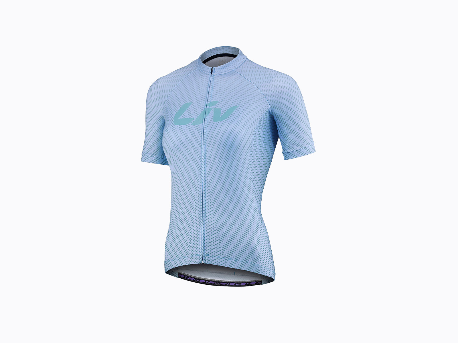 Liv BeLiv Jersey