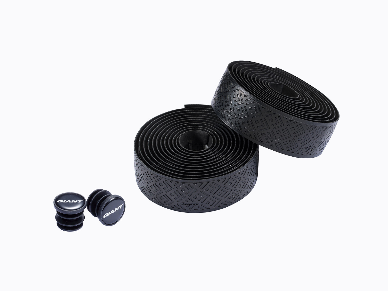Giant Stratus Lite 3.0 Bartape
