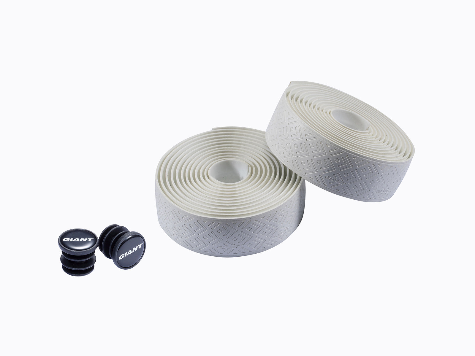 Giant Stratus Lite 3.0 Bartape