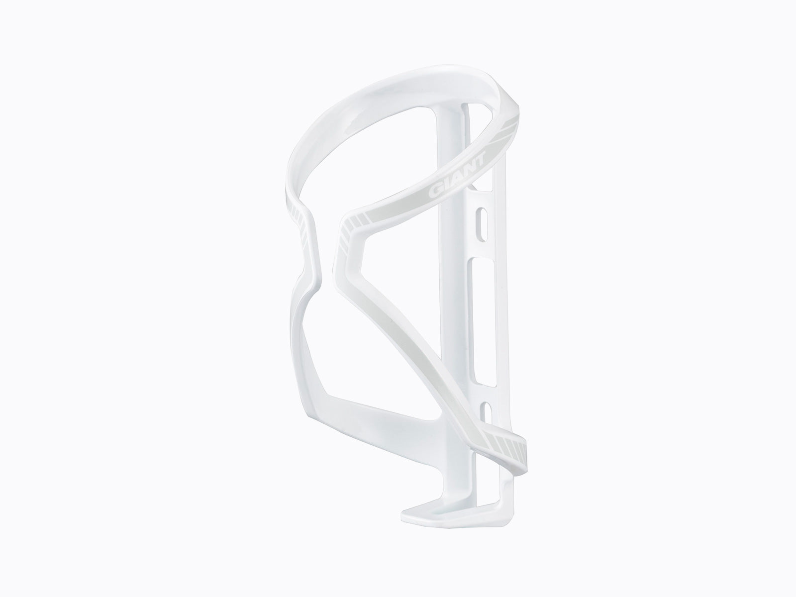 Giant Airway Sport