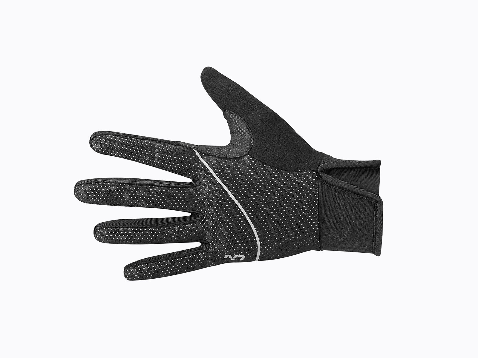 Liv Hearty Long Finger Gloves