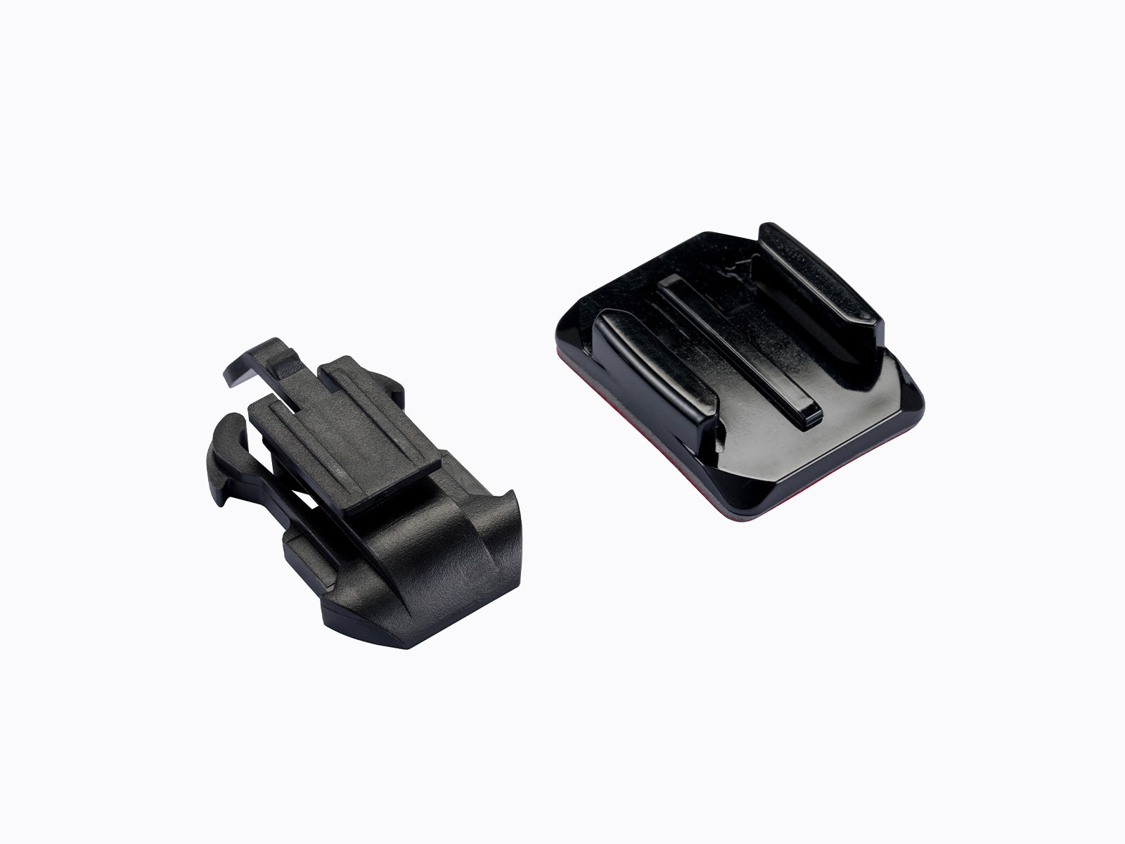 Giant Low Profile GoPro Mount