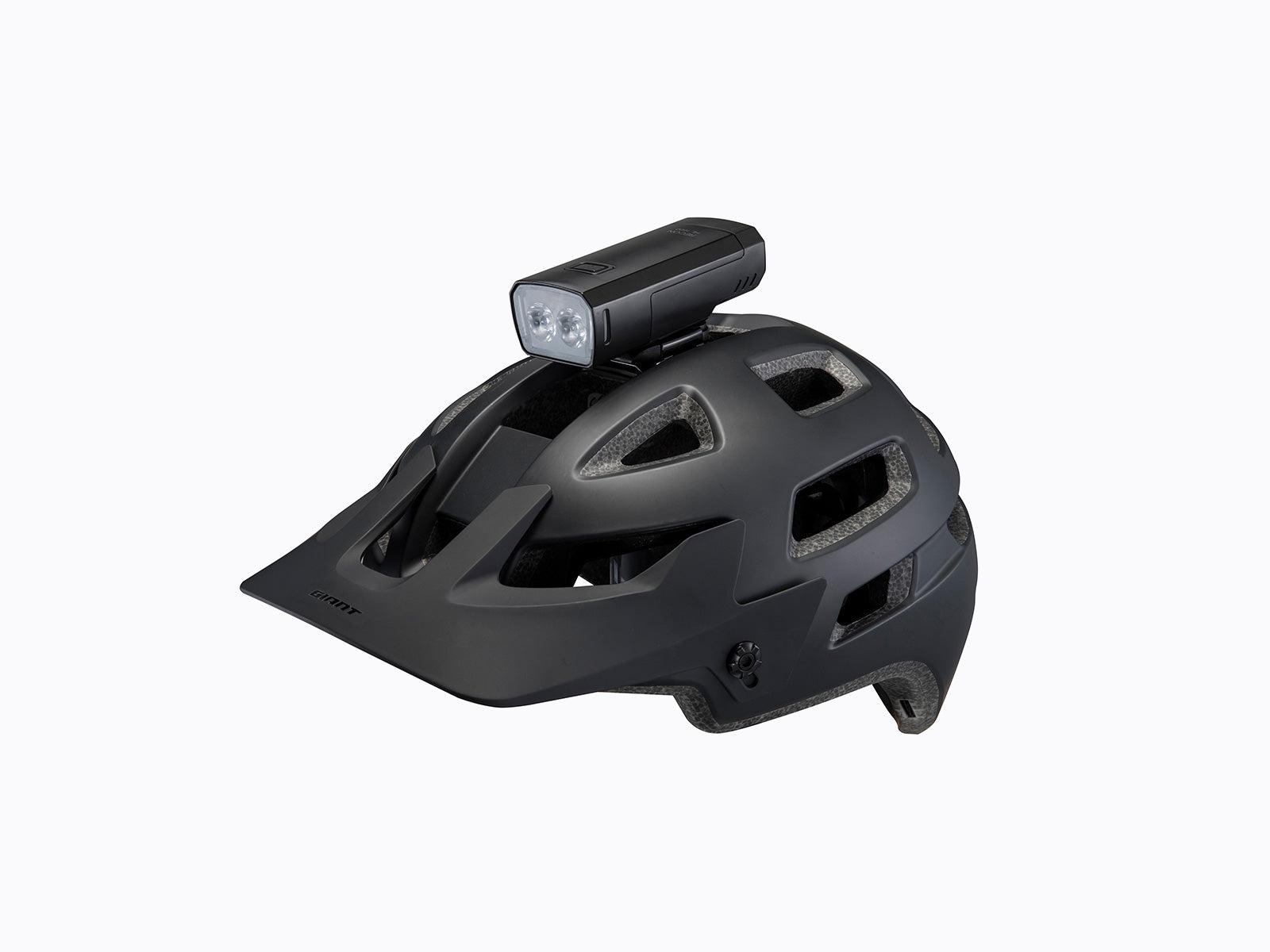 Giant Low Profile GoPro Mount