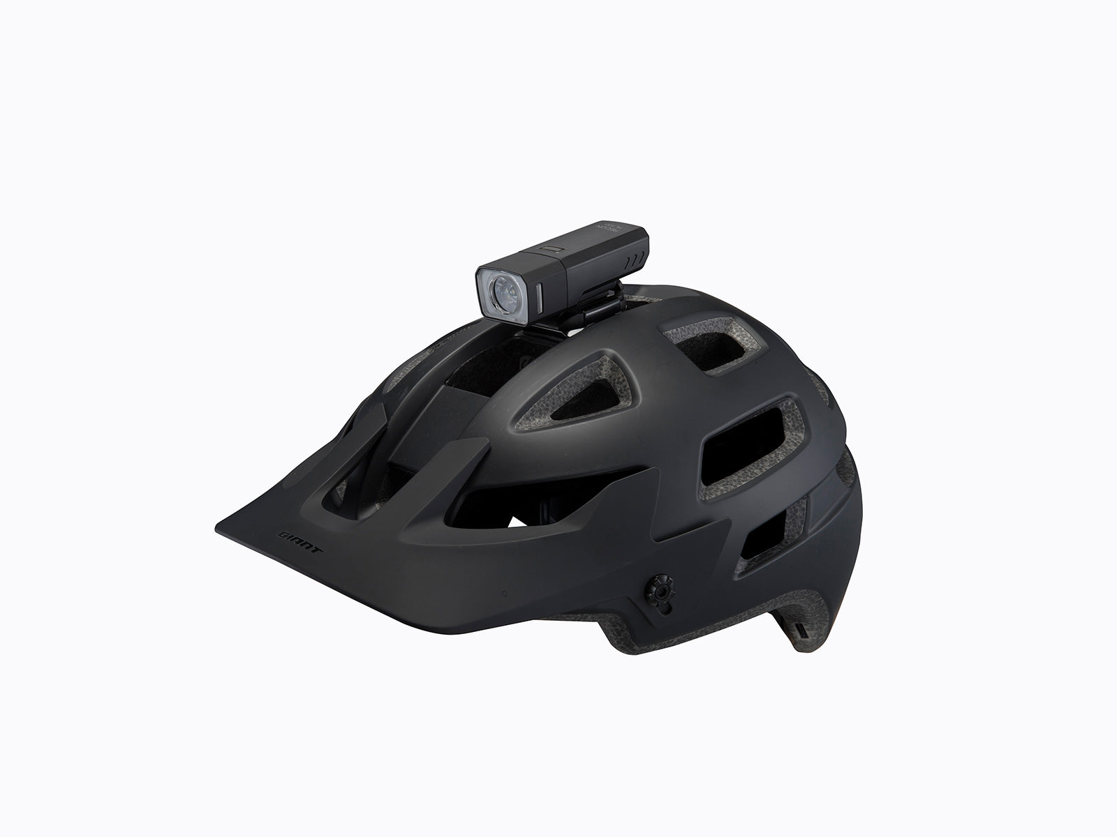 Giant Low Profile GoPro Mount