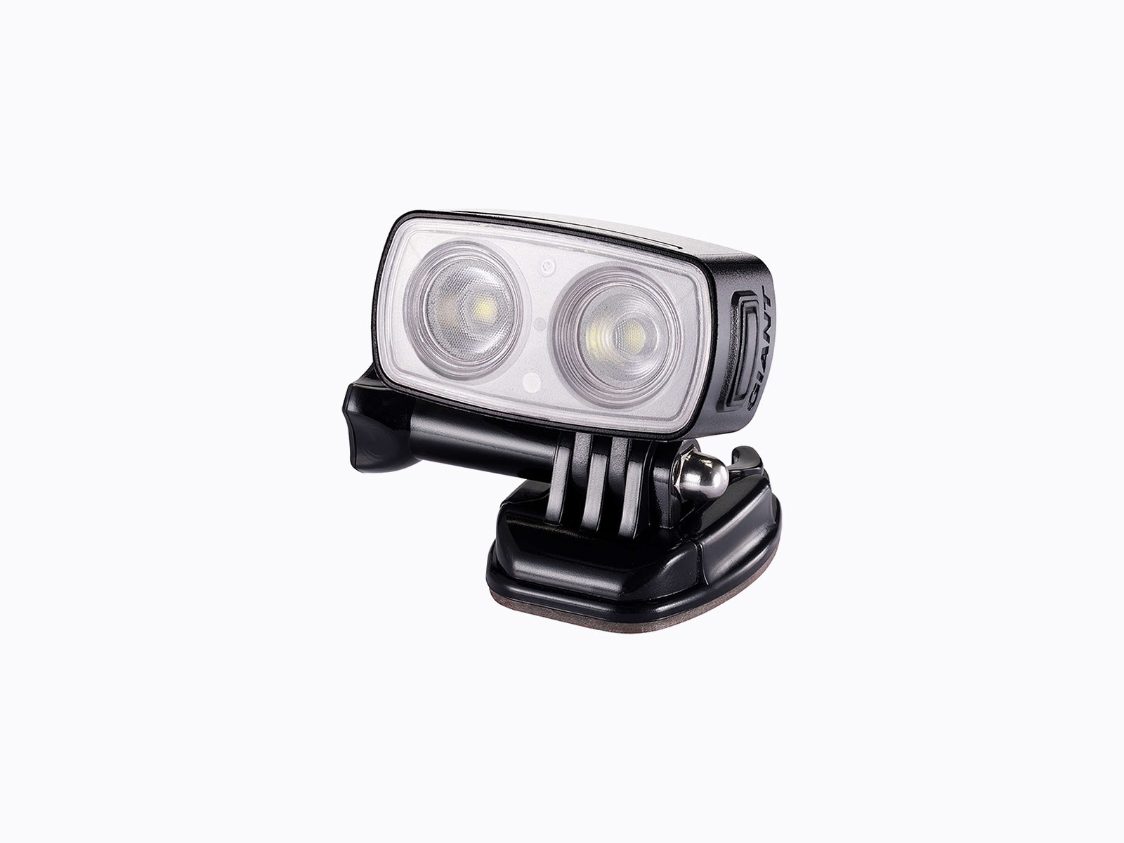 Giant Recon HL 200/100 GoPro Mount