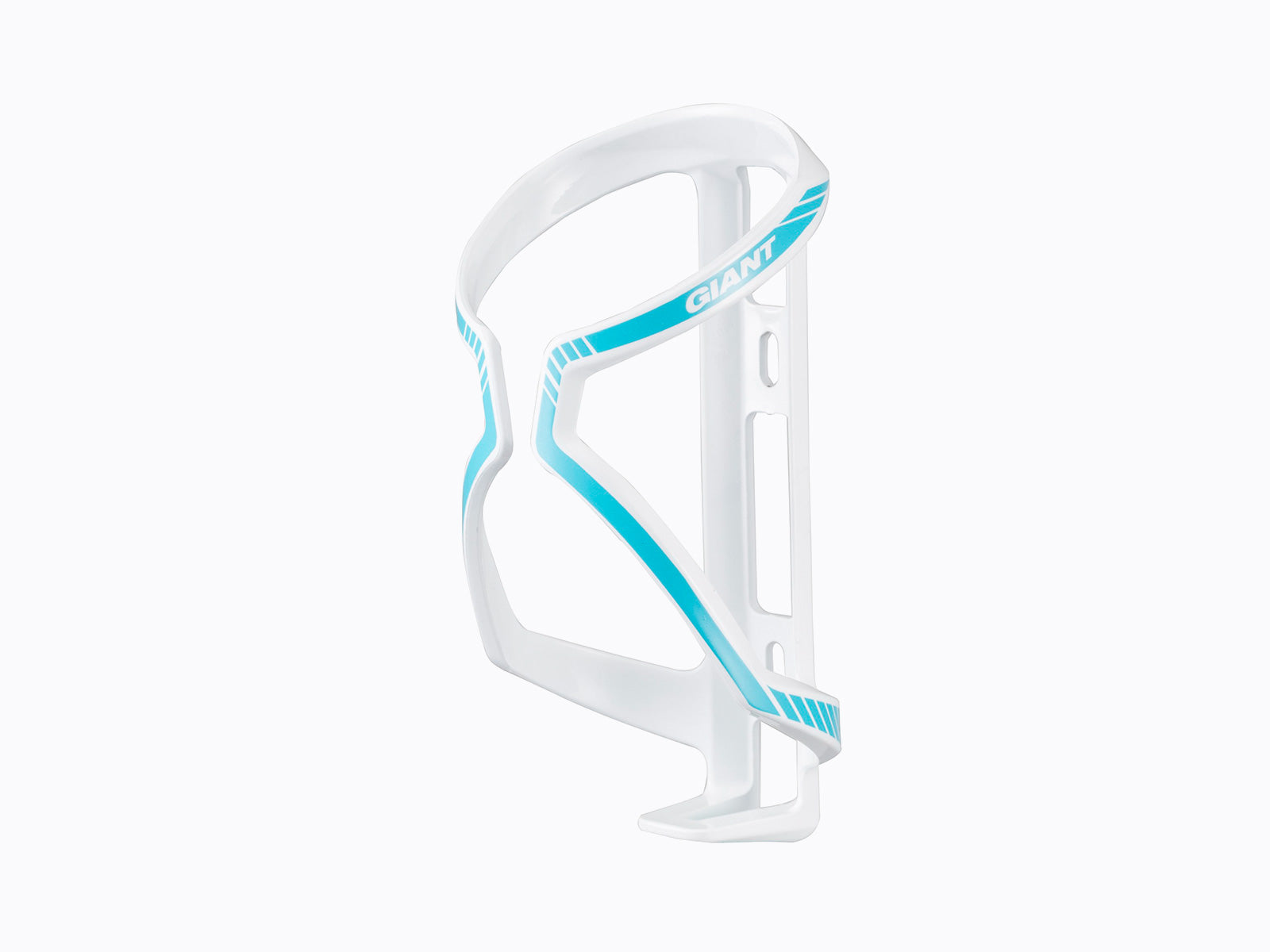 Giant Airway Sport