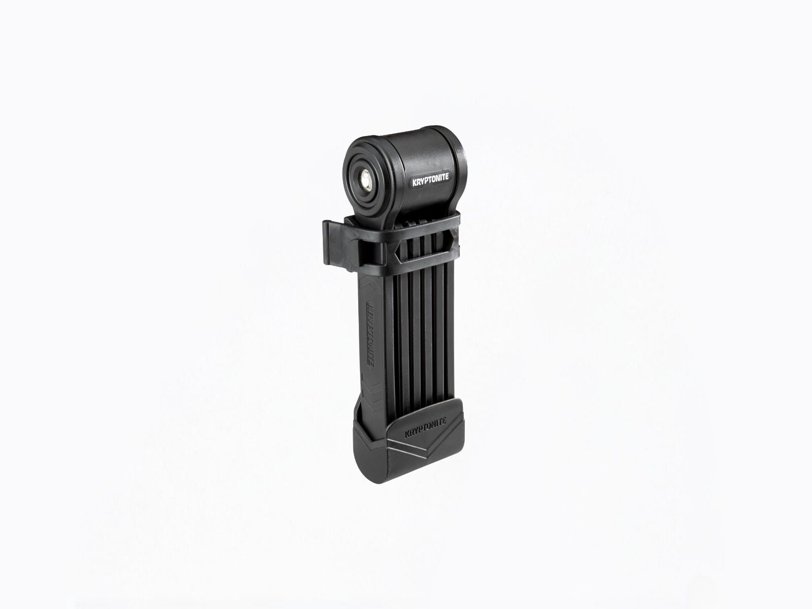 Kryptonite Keeper 585 Folding Lock
