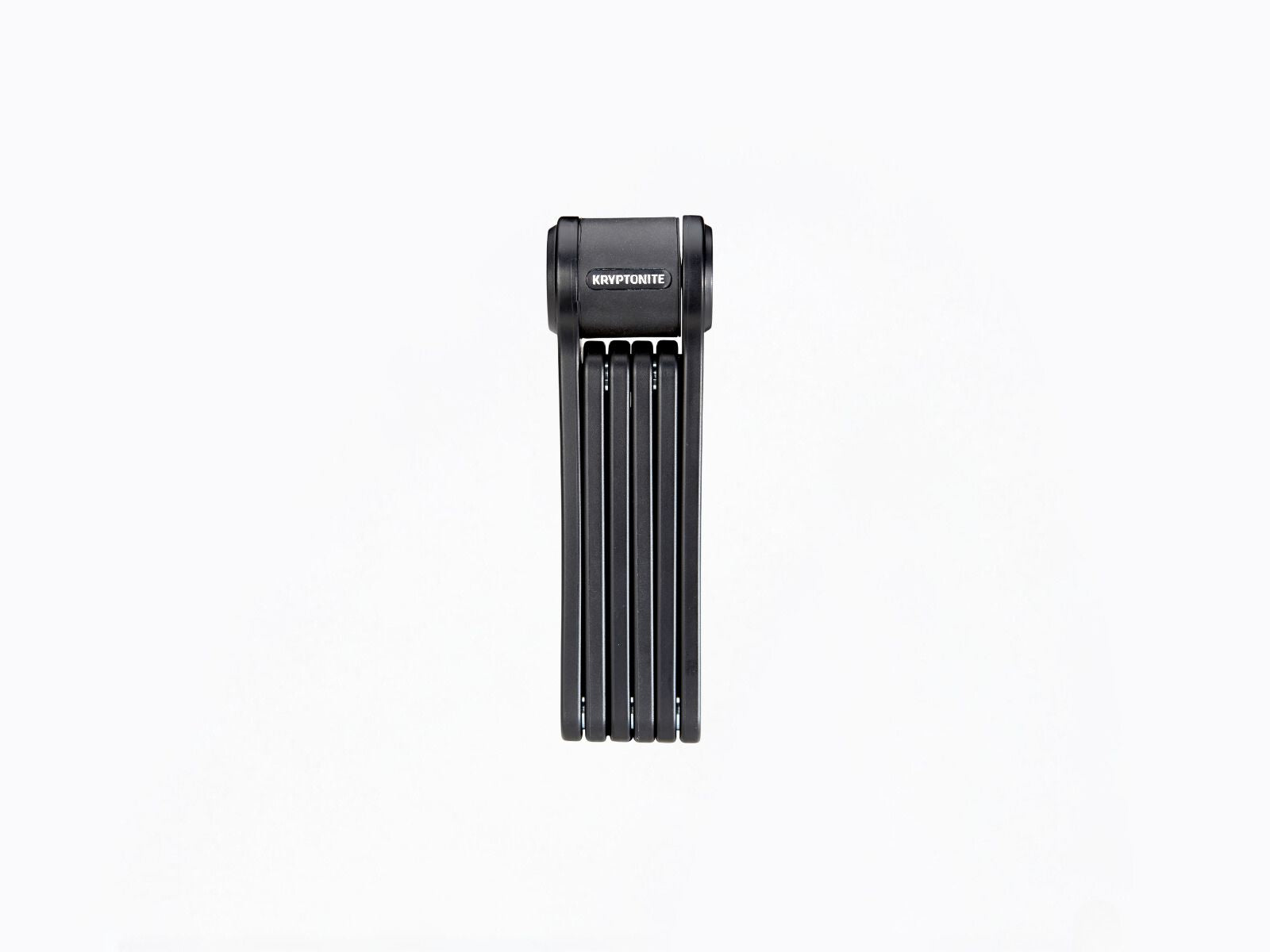Kryptonite Keeper 585 Folding Lock