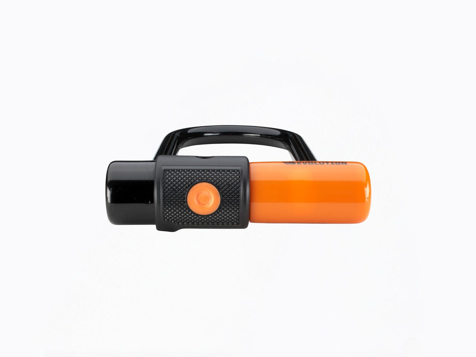 Kryptonite Evolution Lite Mini-6 U-lock