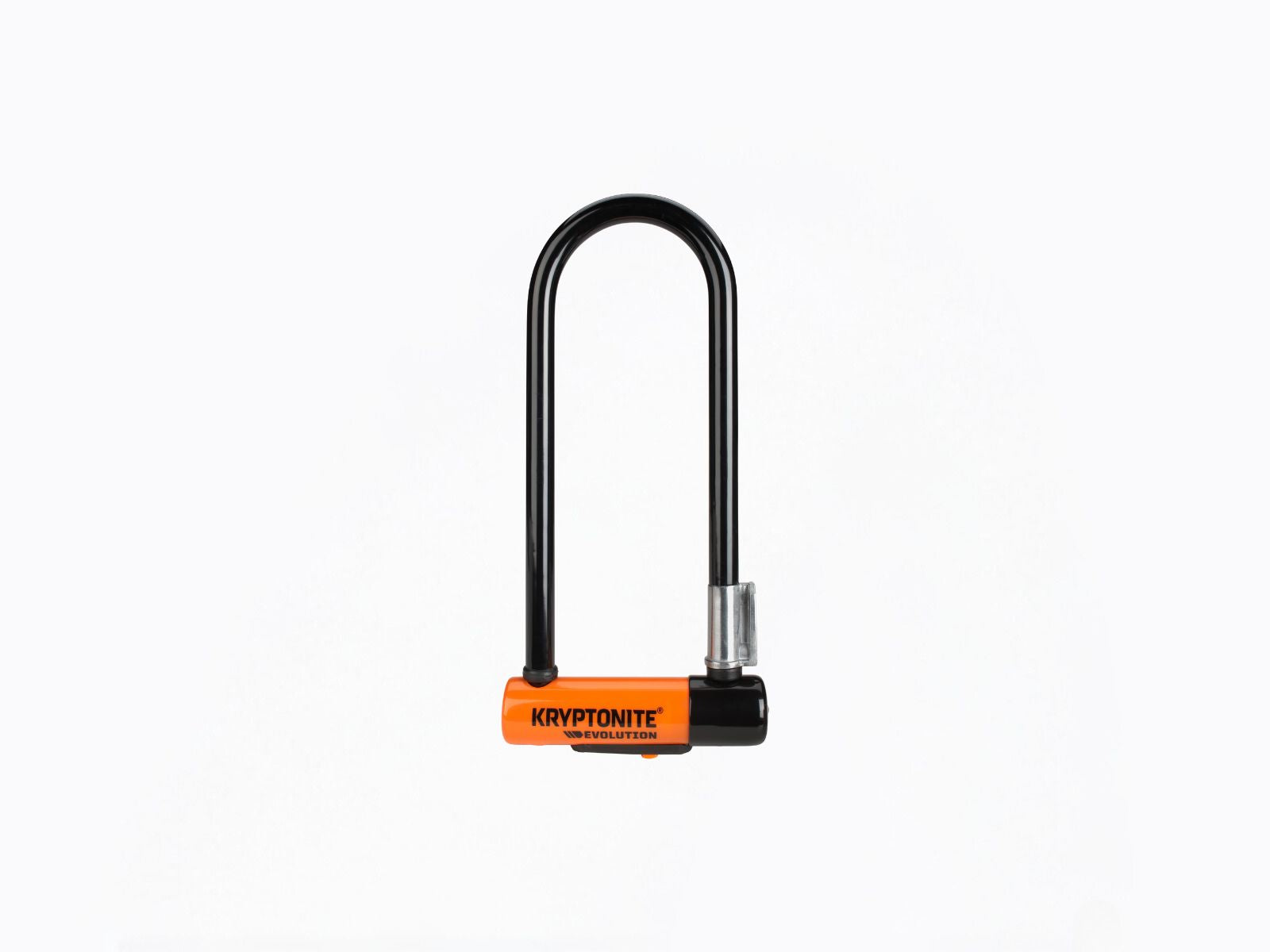 Kryptonite Evolution Mini-9 U-lock