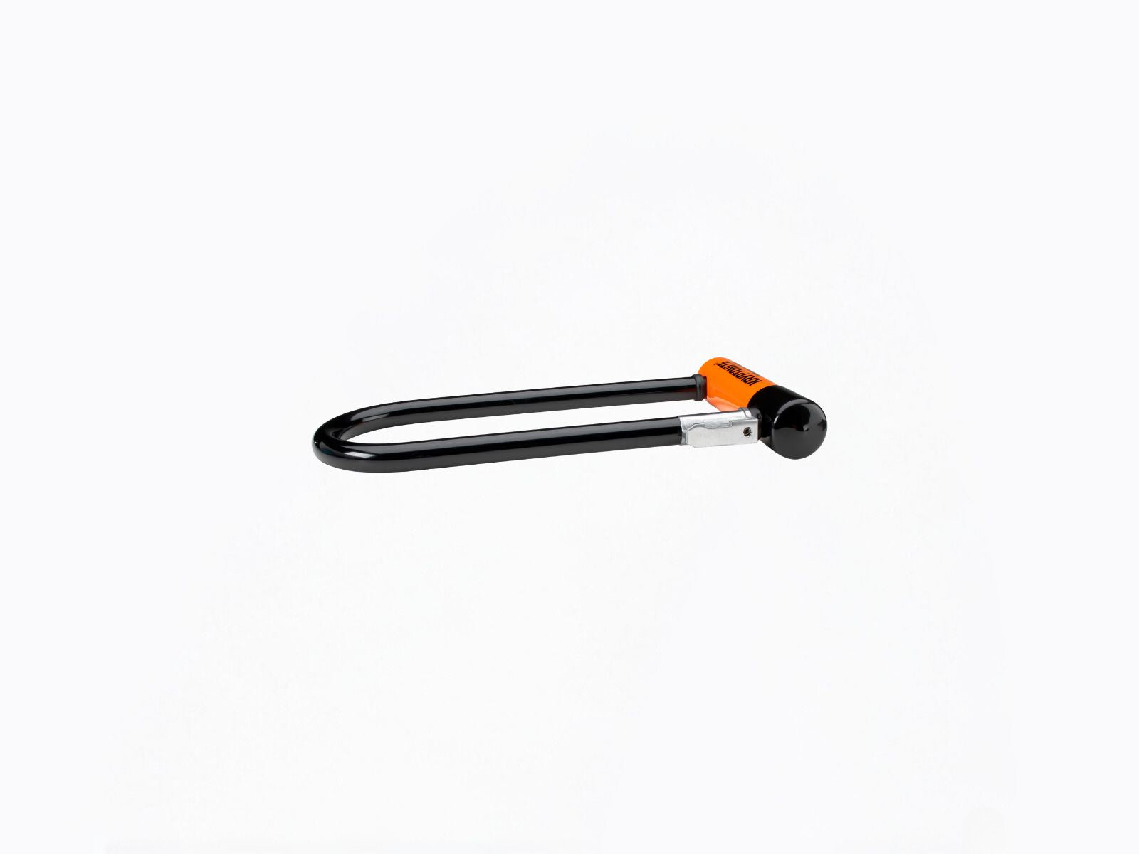 Kryptonite Evolution Mini-9 U-lock
