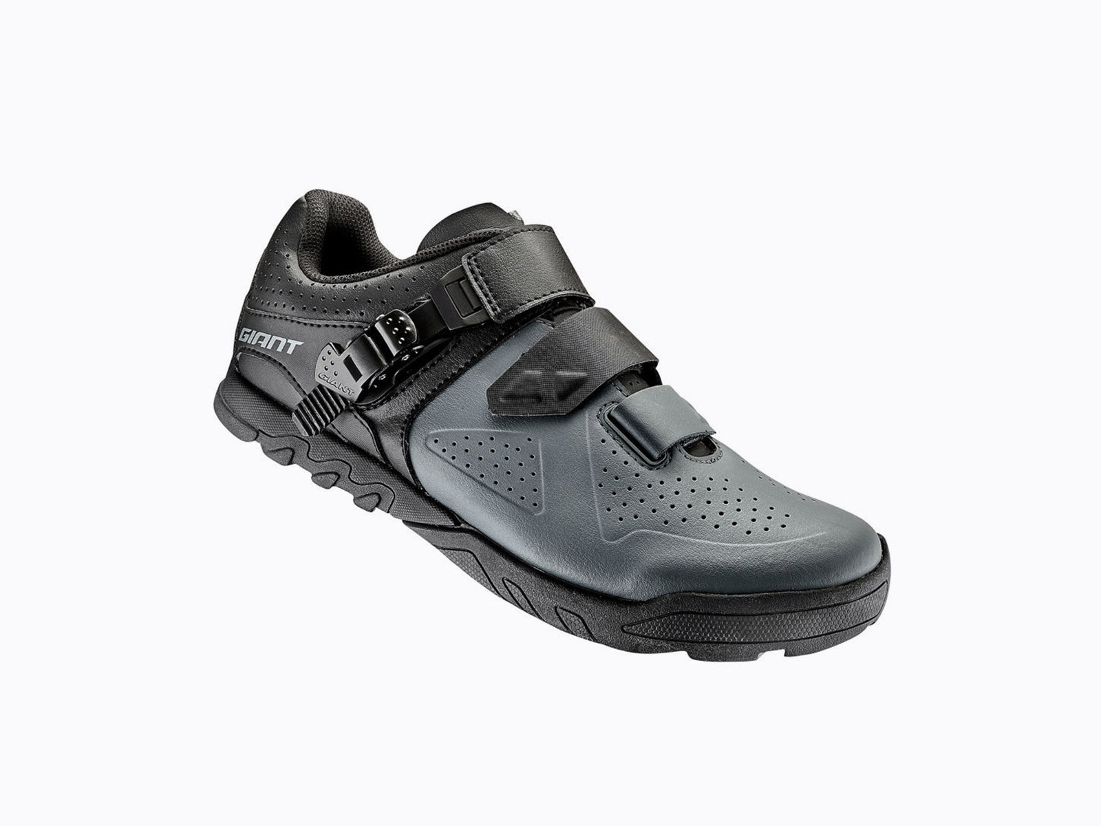 Giant Line Shoes
