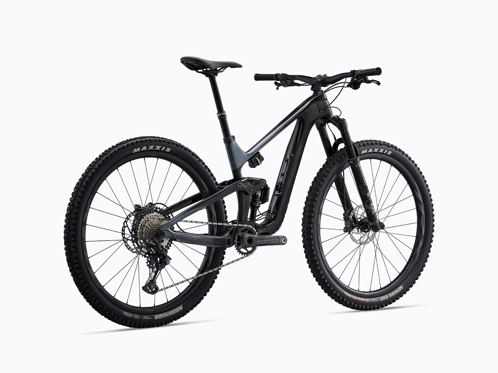 Giant Trance Advanced Pro 29 1