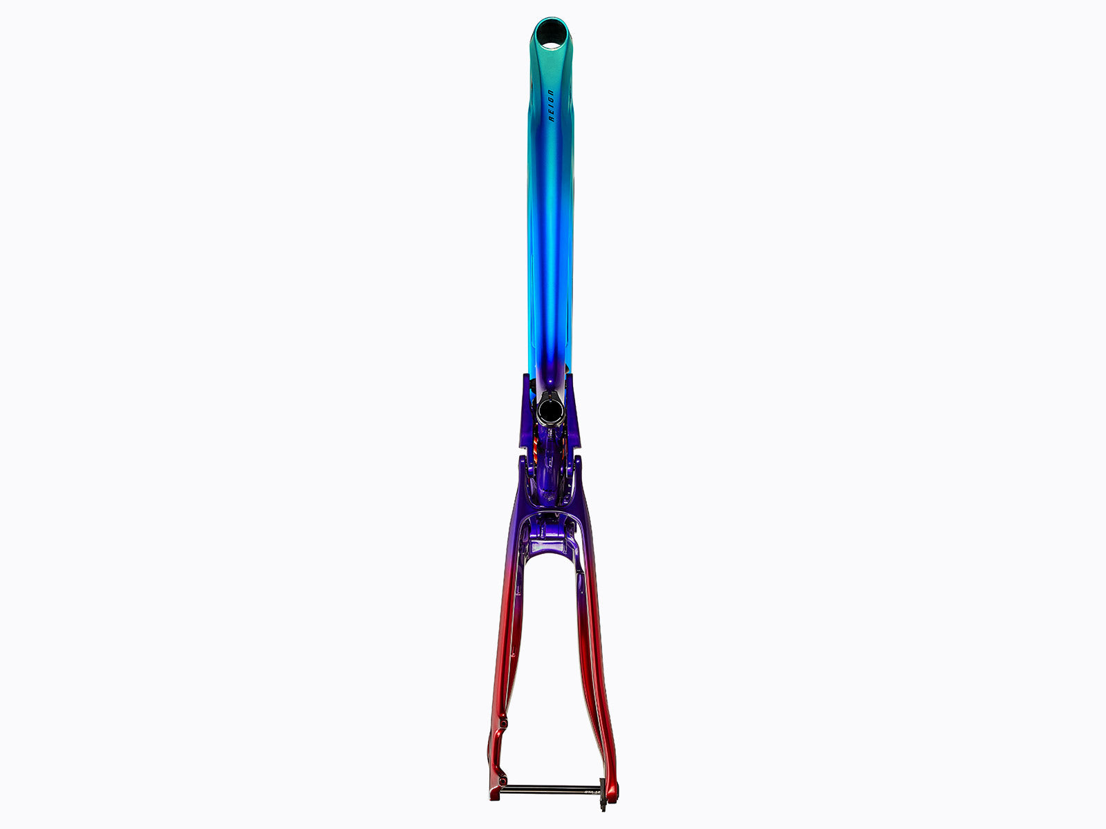 Giant Reign Advanced Frame