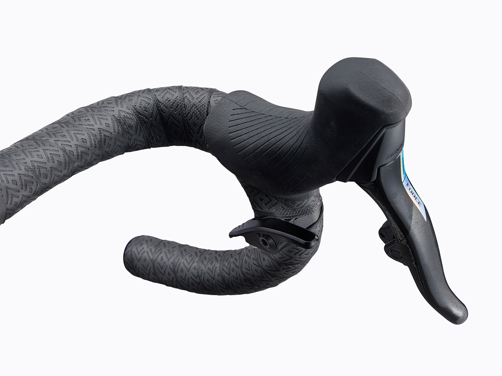 Giant Revolt X Advanced Pro 0