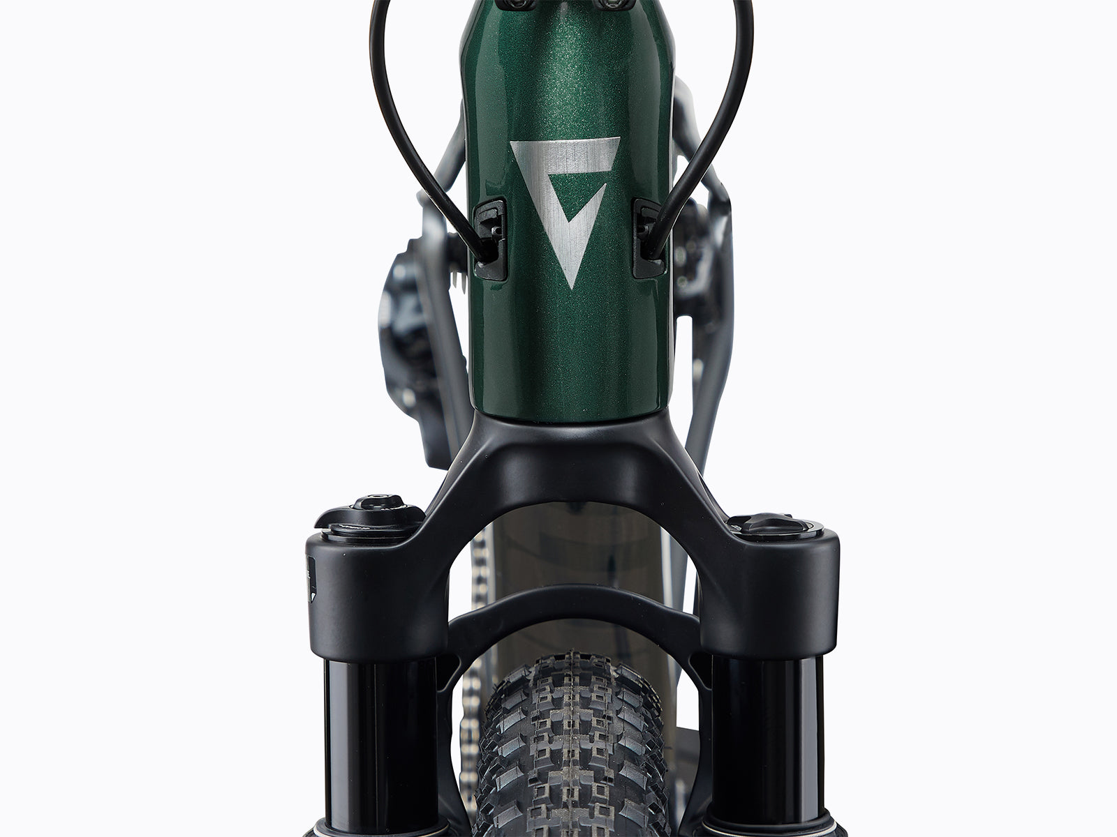 Giant Revolt X Advanced Pro 0