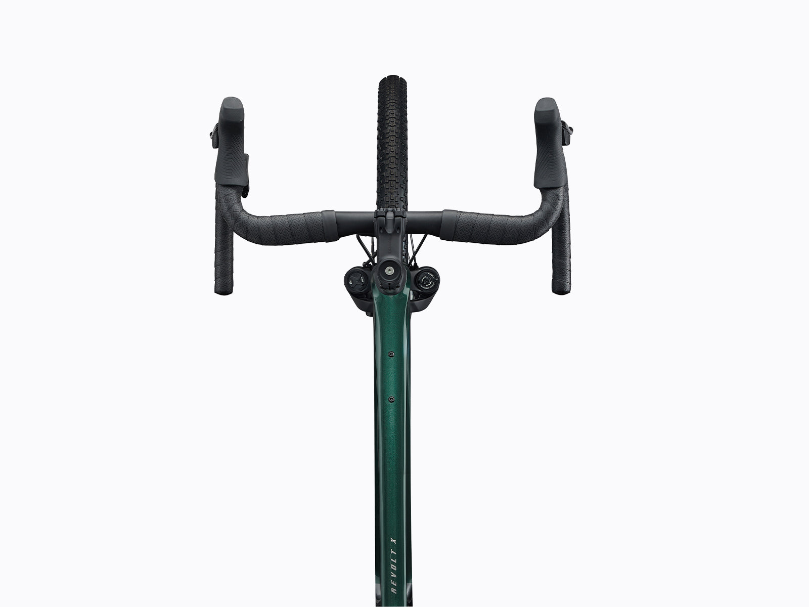 Giant Revolt X Advanced Pro 0