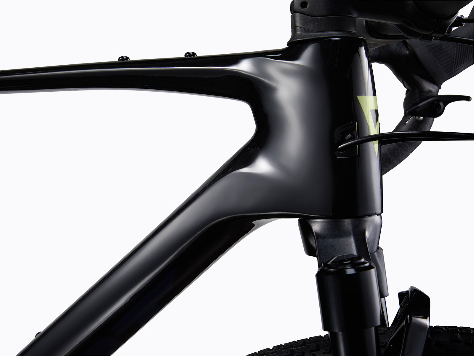Giant Revolt X Advanced Pro 2