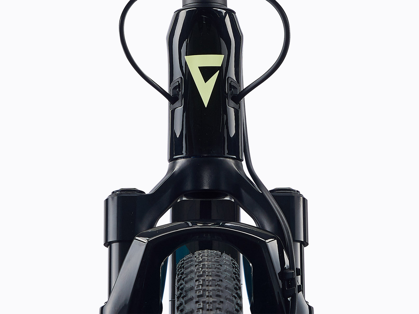 Giant Revolt X Advanced Pro 2