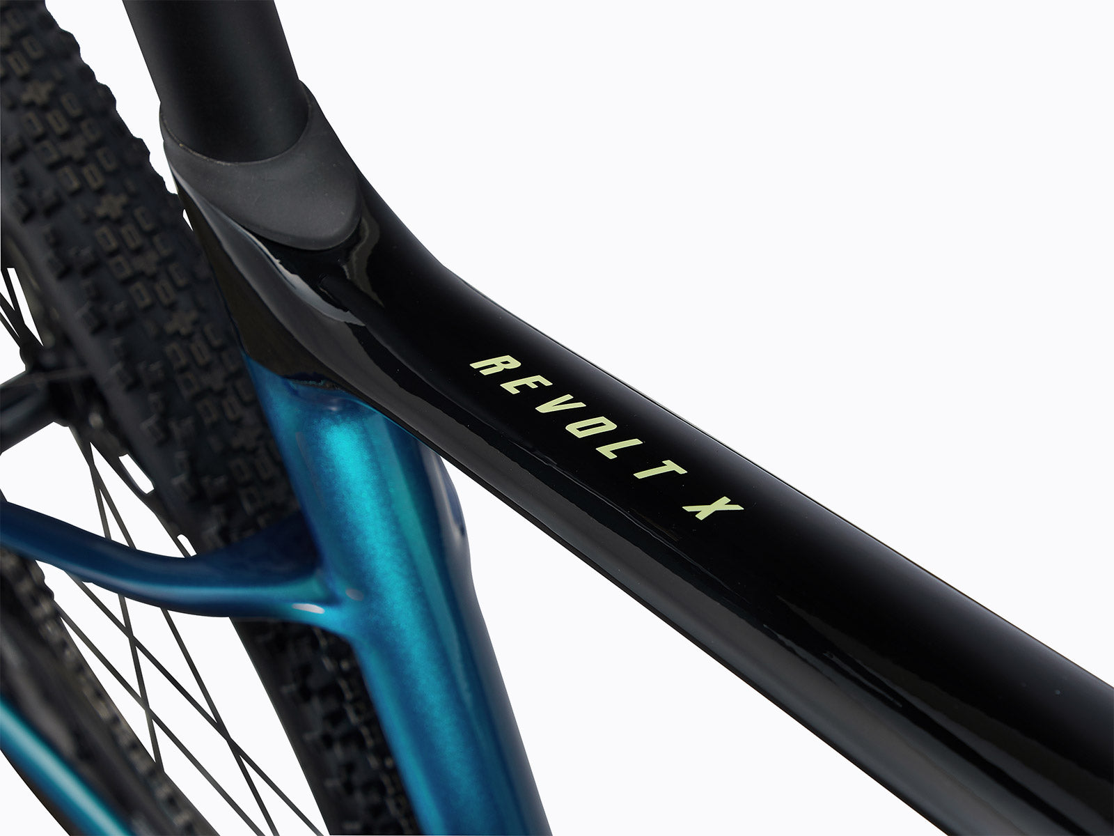 Giant Revolt X Advanced Pro 2