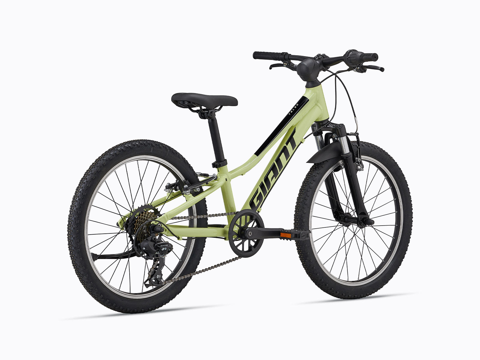 Giant Talon 20 Muscat Blanc
