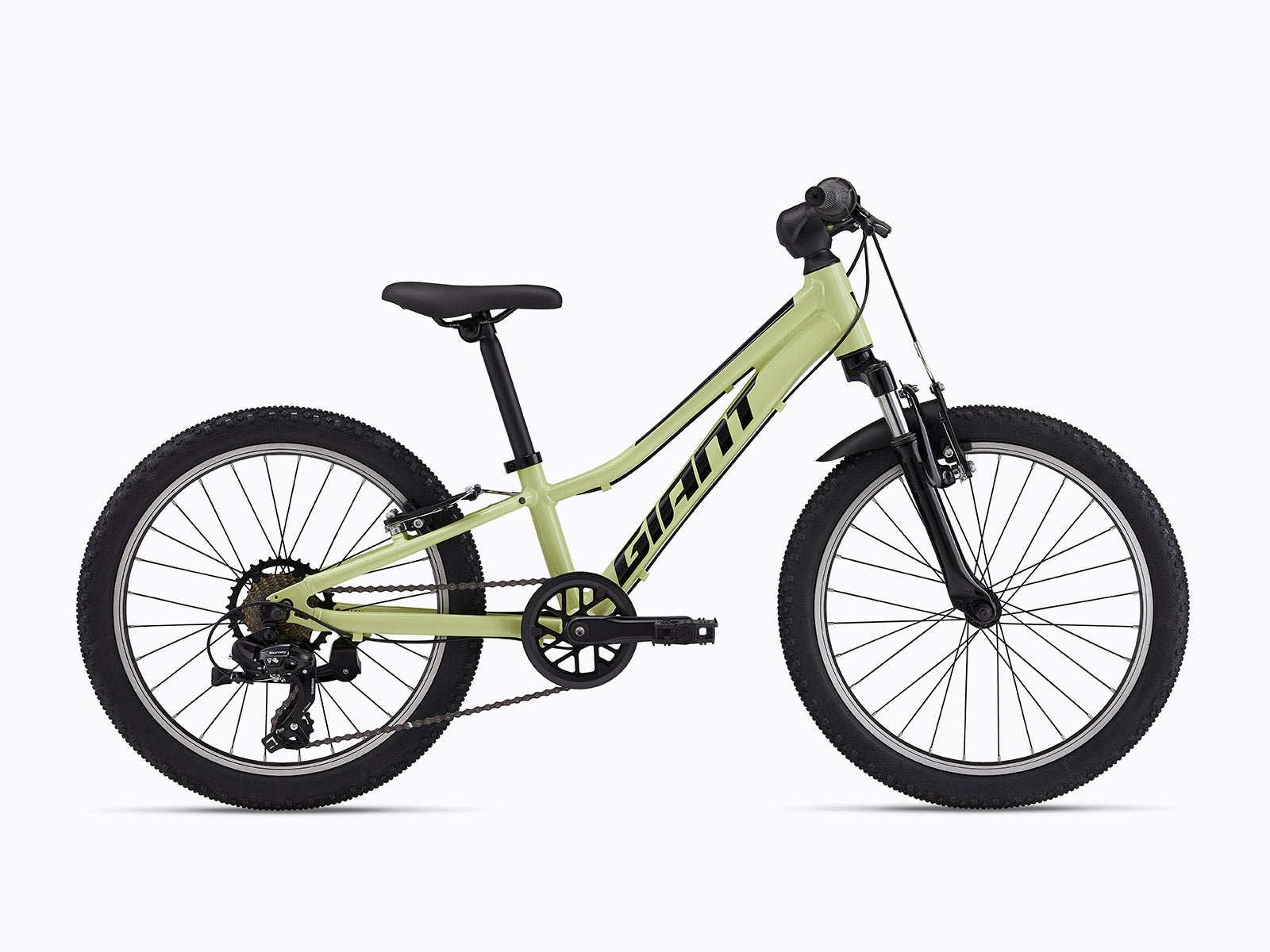 Giant Talon 20 Muscat Blanc
