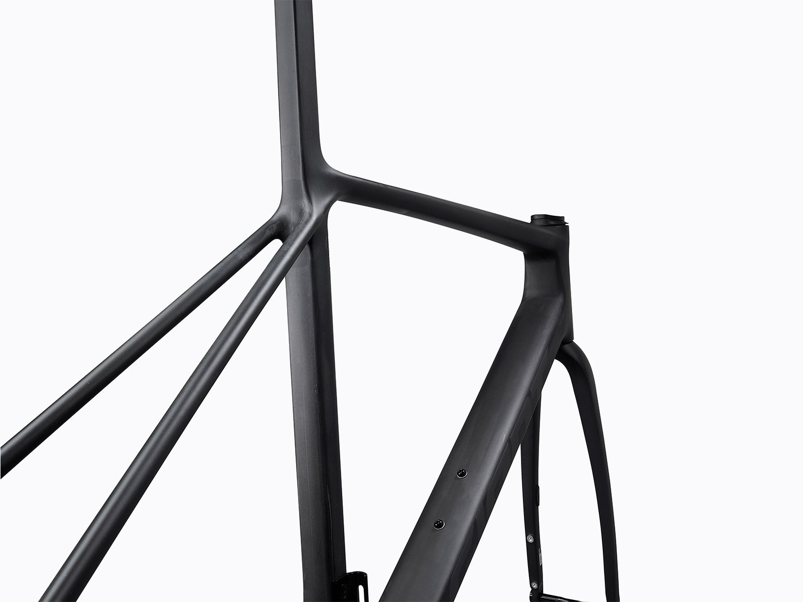 Giant TCR Advanced SL-FRAME