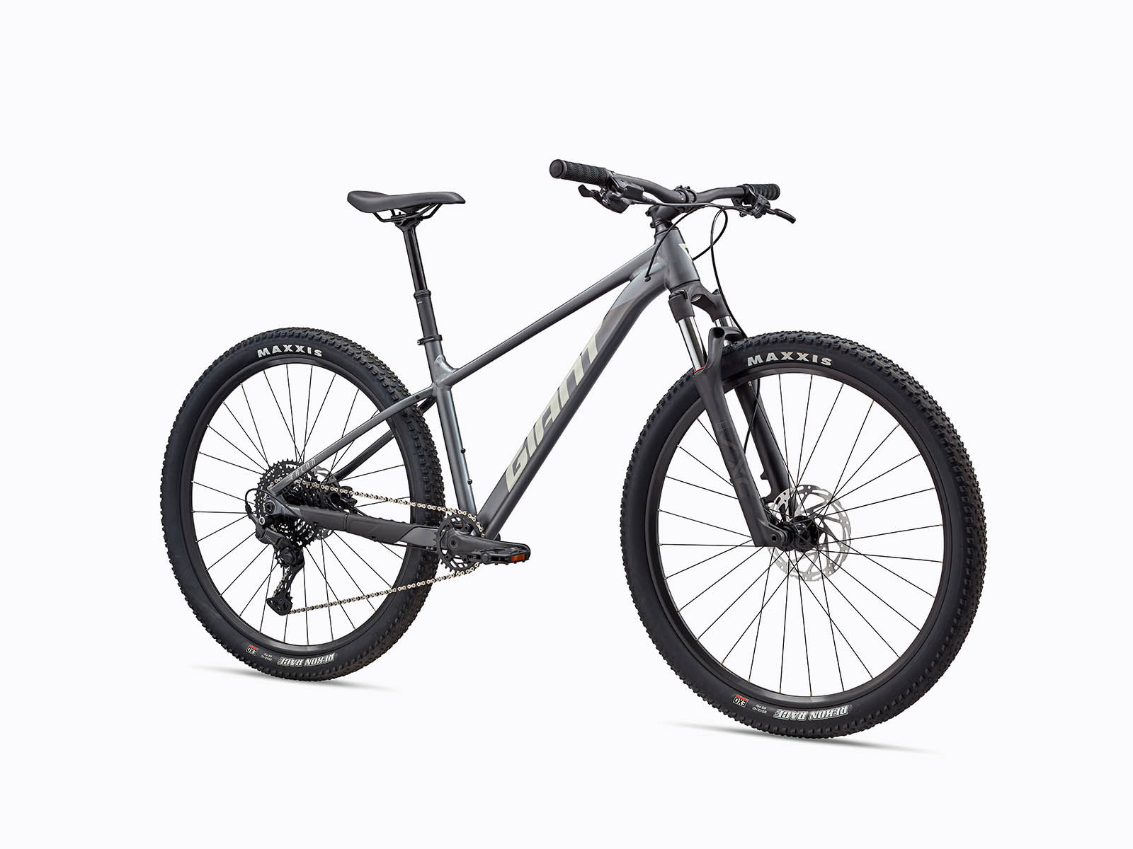 Giant Talon 29 1