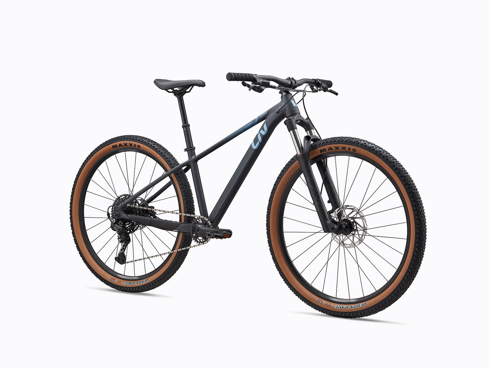 Liv Tempt 29 1