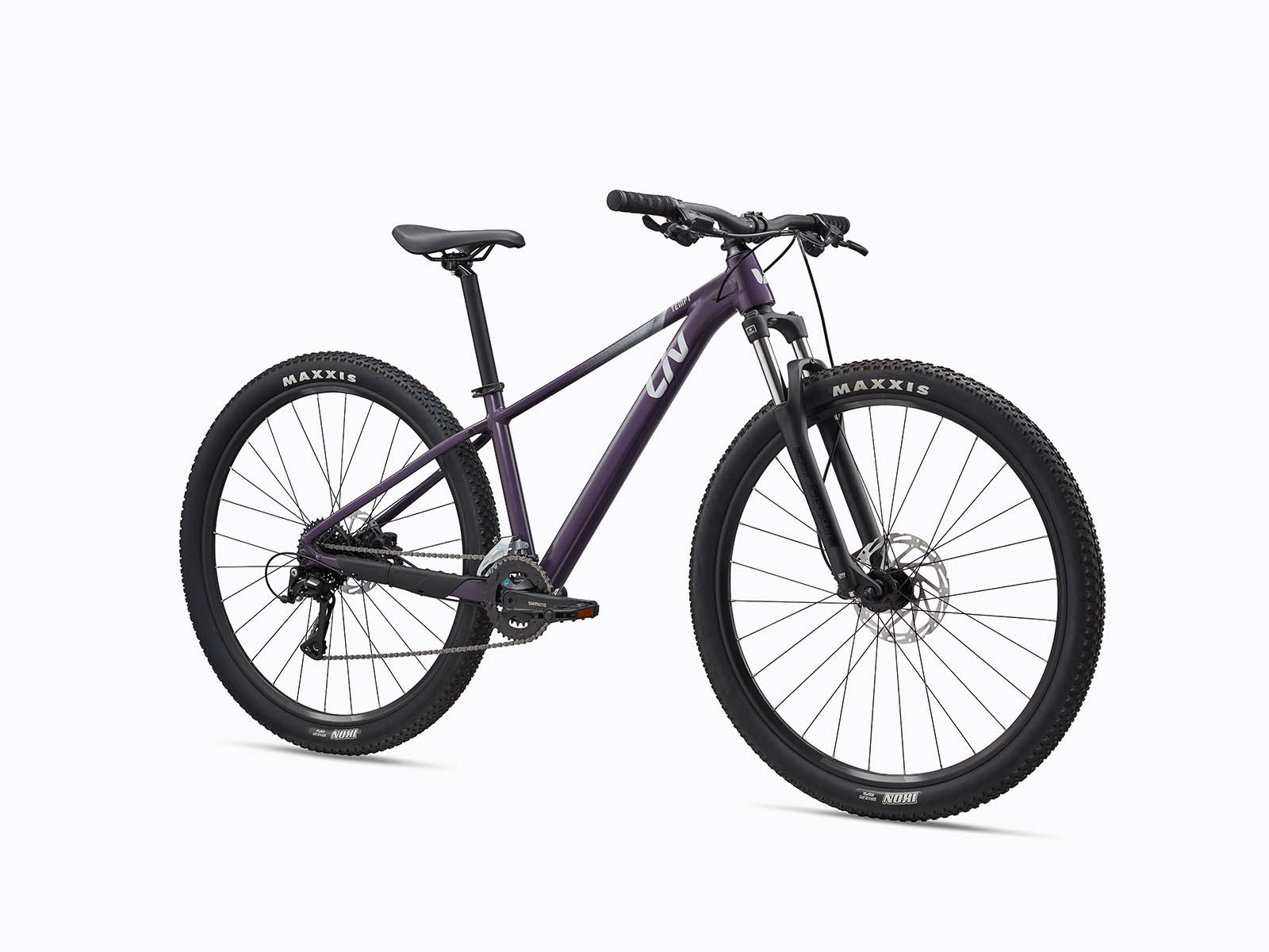 Liv Tempt 29 3