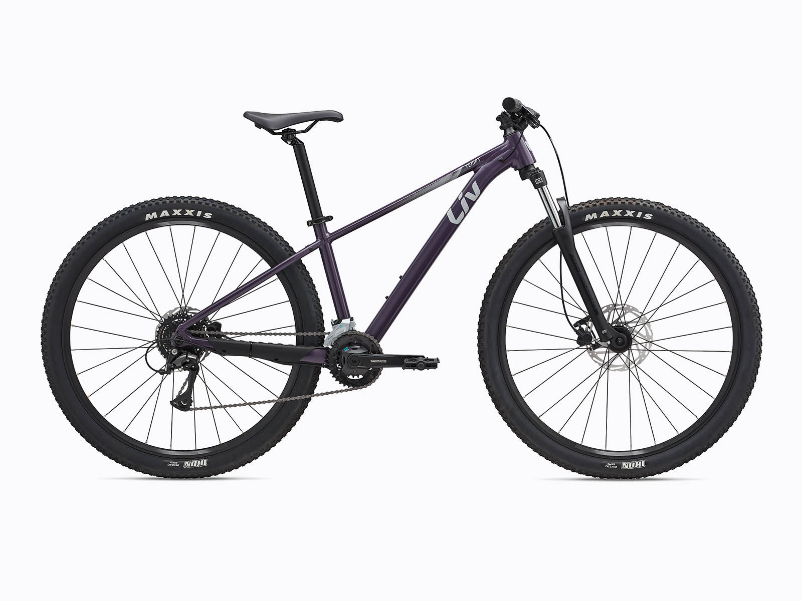 Liv Tempt 29 3