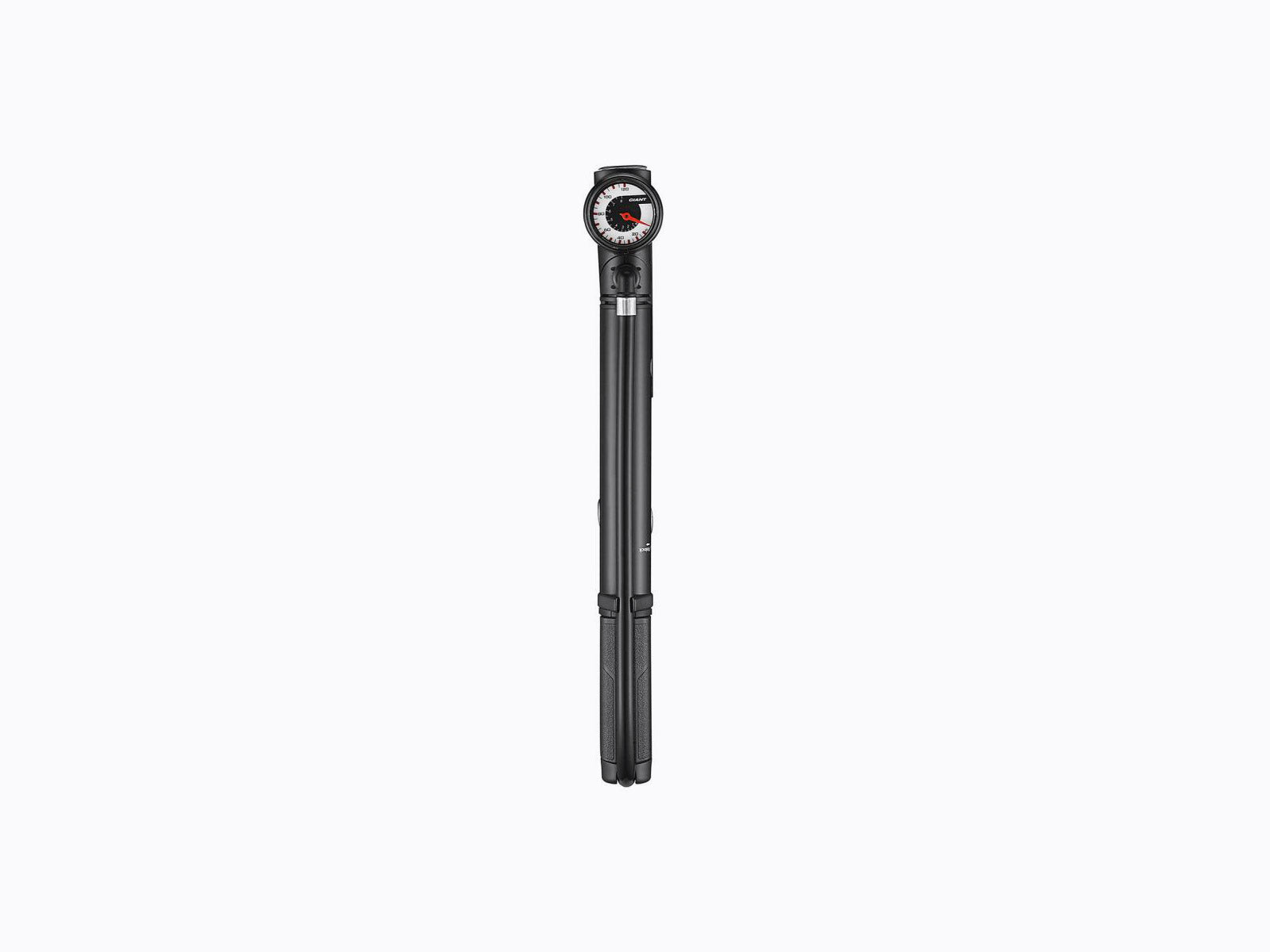 Giant Control Mini Combo  (For Enduro)